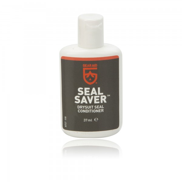 Gear Aid Manschettenpflege Seal Saver