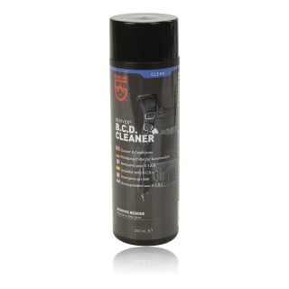 Jacketreiniger B.C.D Cleaner 250 ml