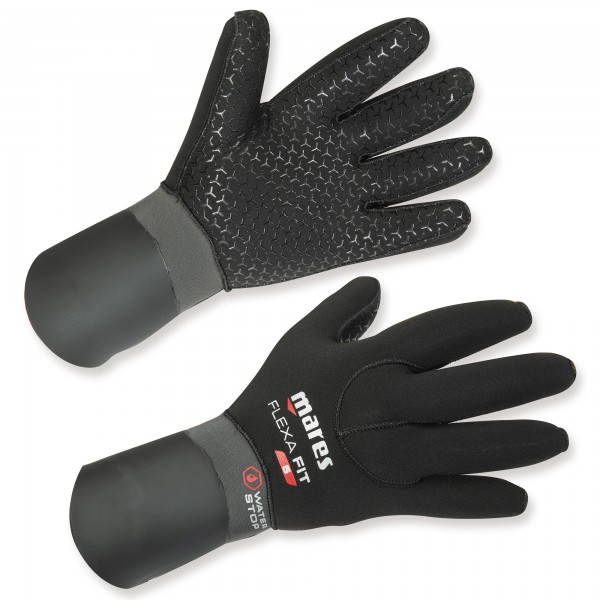 Mares Flexa Fit 5 - Handschuh aus 5mm Neopren