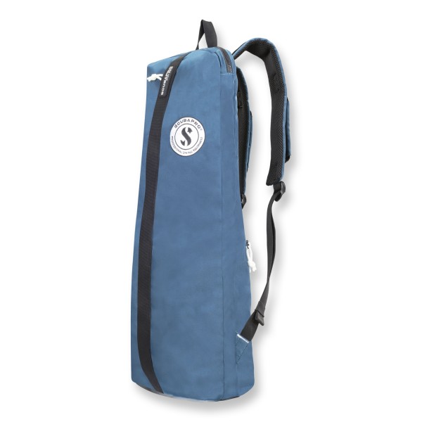 Scubapro Sports Bag 10 - Tasche für ABC-Aurüstung