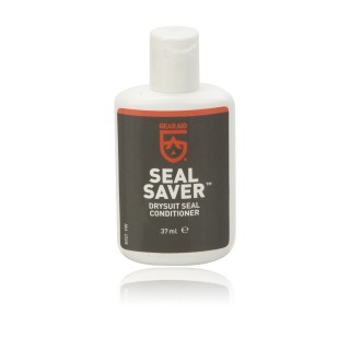 Manschettenpflege Seal Saver