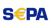 Bezahlung per Lastschrift (SEPA)